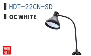 HDT-22GN-SD ͼƬ